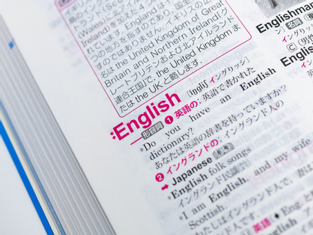Why Should You Hire A Professional To Translate Your Website Rather Than Using Google?