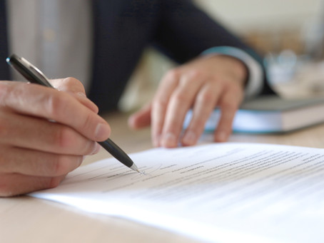 4-Steps to produce high-quality translation