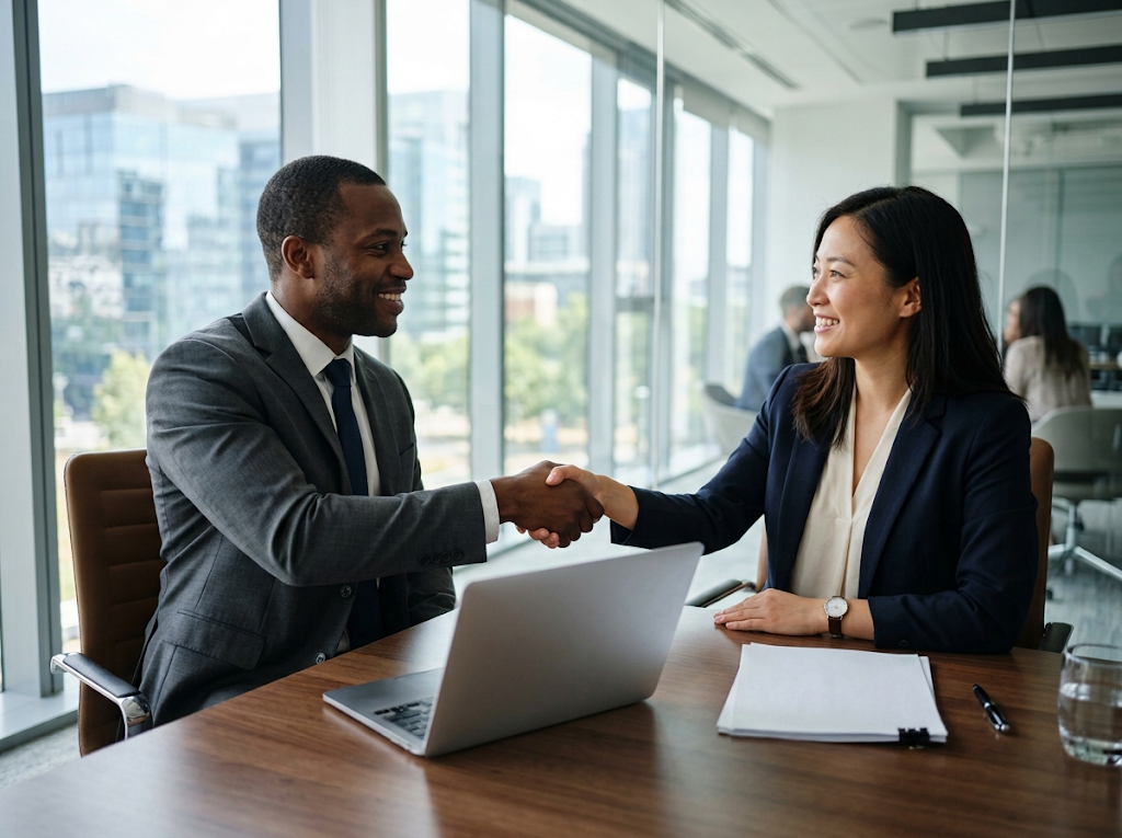 Traductions professionnelles, un atout pour les entreprises