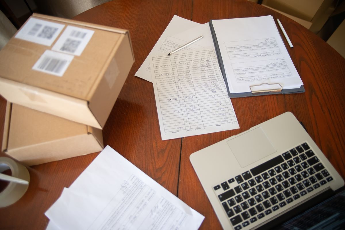 Why New Studios Need A Free Invoice Generator
