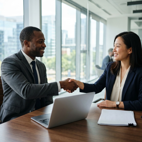 Traductions professionnelles, un atout pour les entreprises