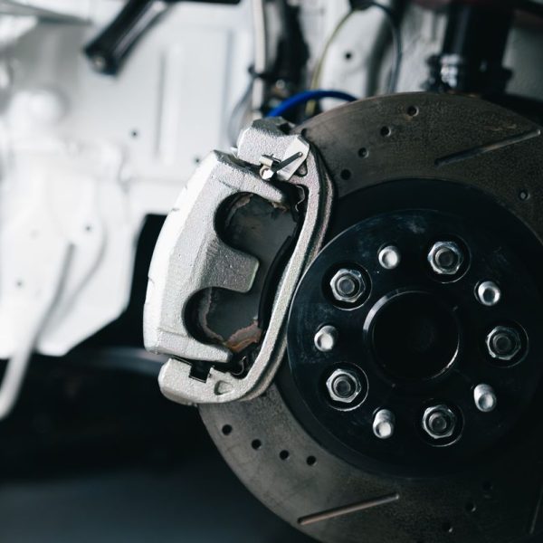 Why Auto Parts Retailers Need Real Automotive Translations