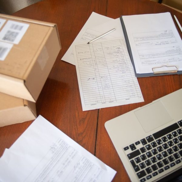 Why New Studios Need A Free Invoice Generator